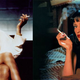 Image for article titled Why Do We Still Think Smoking Is Sexy?